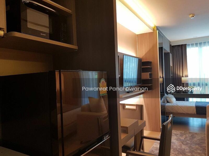 ให้เช่า - Urbitia Thonglor : เออร์บิเทีย ทองหล่อ, กรุงเทพ