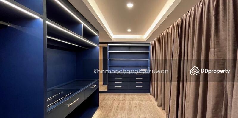 For Sale - Mantana Serene Lake, Chiang Mai