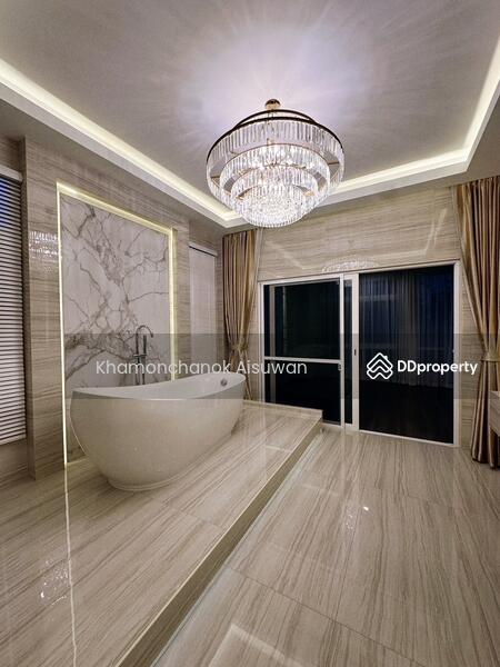 ขาย - Mantana Serene Lake : มัณฑนา ซีรีน เลค เชียงใหม่, เชียงใหม่