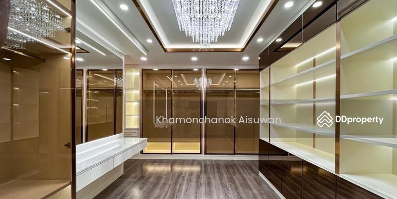 ขาย - Mantana Serene Lake : มัณฑนา ซีรีน เลค เชียงใหม่, เชียงใหม่