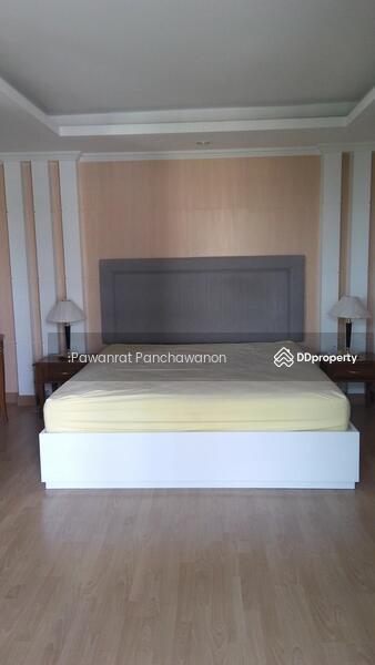For Rent - Symphony Condo, Bangkok