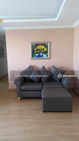 For Rent - Symphony Condo, Bangkok