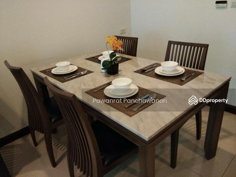 For Rent - The Prime 11, Bangkok