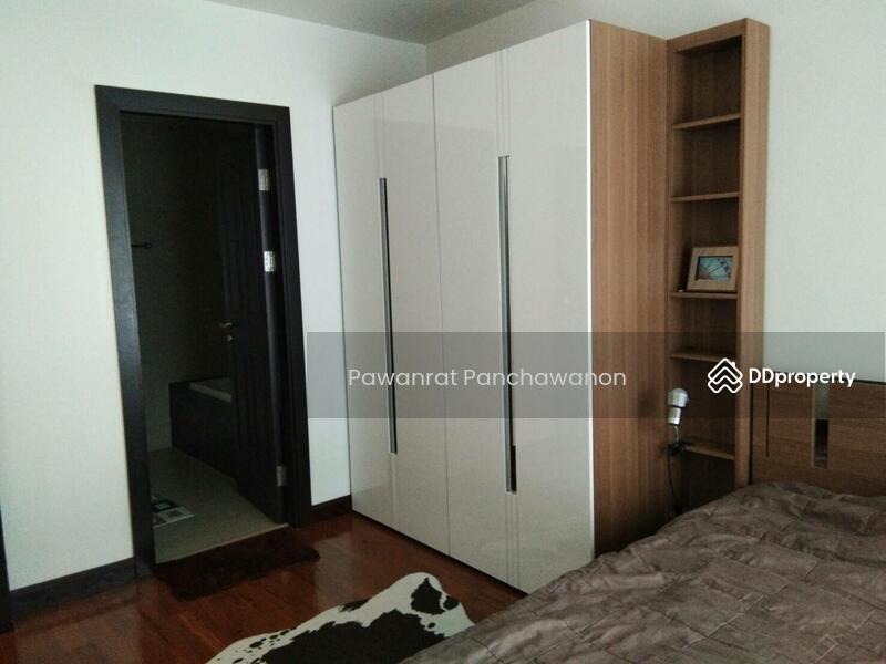 For Rent - The Prime 11, Bangkok