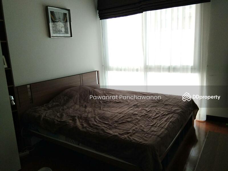 For Rent - The Prime 11, Bangkok