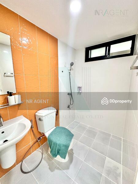 ขาย - Supawan River Place : ศุภวรรณ ริเวอร์ เพลส, สมุทรปราการ