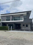 The City Bangna 2 : เดอะ ซิตี้ บางนา 2, สมุทรปราการ