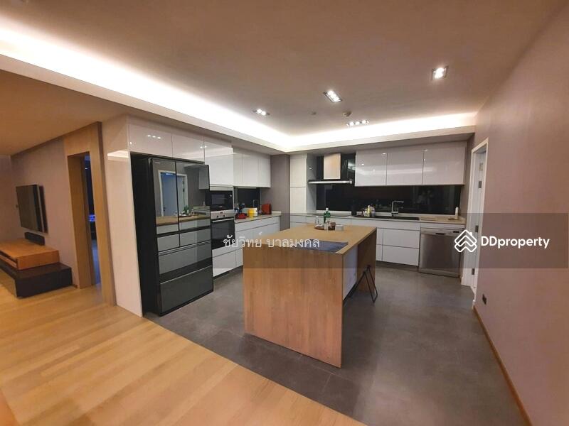 ให้เช่า - Chamchuri Square Residence : จามจุรี เรสซิเดนซ์, กรุงเทพ