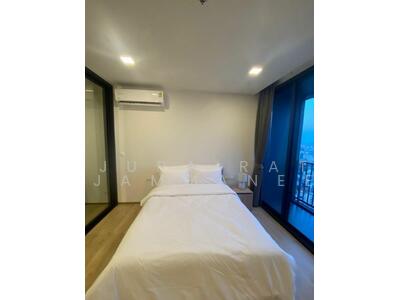 For Rent - XT Phayathai, Bangkok
