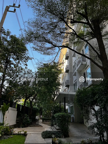 ขาย - A Space Sukhumvit 77 : เอ สเปซ สุขุมวิท77, กรุงเทพ