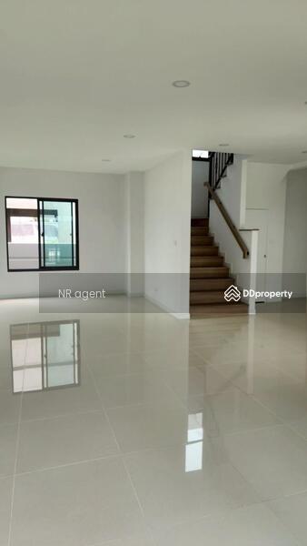 For Rent - PASSORN RATCHAPHRUEK, Nonthaburi