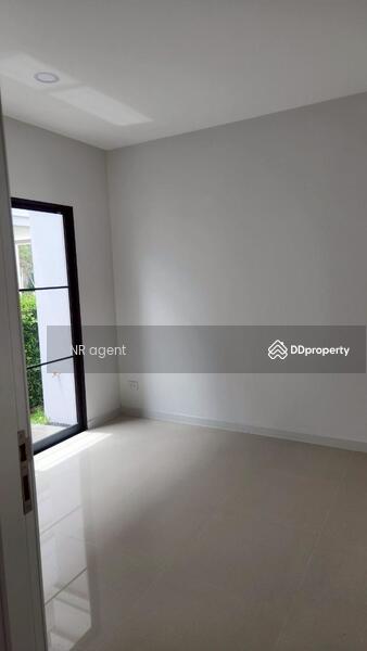 For Rent - PASSORN RATCHAPHRUEK, Nonthaburi