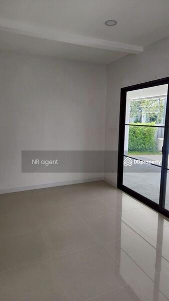 ให้เช่า - ภัสสร ราชพฤกษ์, นนทบุรี
