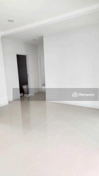 ให้เช่า - ภัสสร ราชพฤกษ์, นนทบุรี