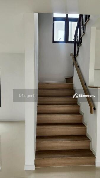 ให้เช่า - ภัสสร ราชพฤกษ์, นนทบุรี