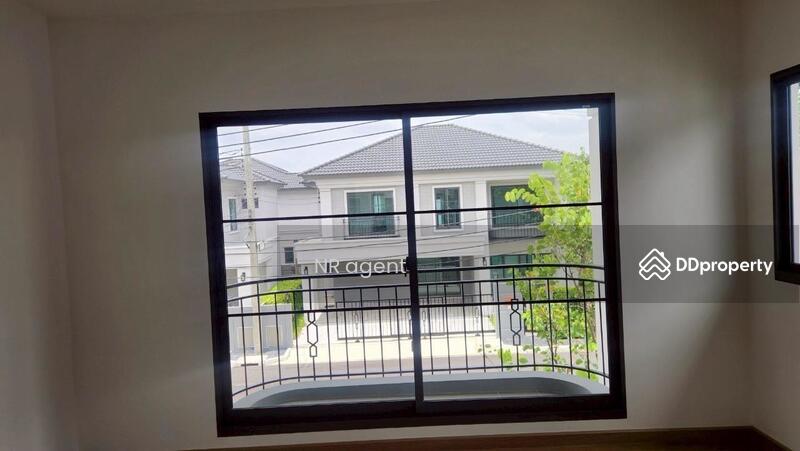 For Rent - PASSORN RATCHAPHRUEK, Nonthaburi