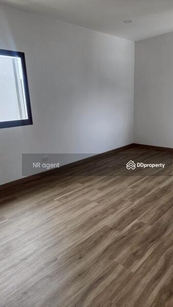 For Rent - PASSORN RATCHAPHRUEK, Nonthaburi