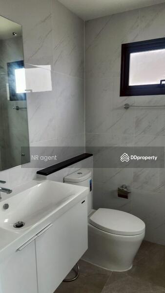 For Rent - PASSORN RATCHAPHRUEK, Nonthaburi