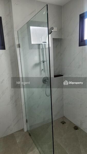 For Rent - PASSORN RATCHAPHRUEK, Nonthaburi