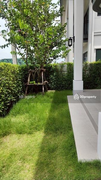 For Rent - PASSORN RATCHAPHRUEK, Nonthaburi