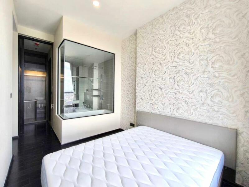 Park Origin Thonglor, กรุงเทพ, Soi Thonglor 10, Sukhumvit Road, คลองตันเหนือ, วัฒนา, กรุงเทพ, 32 ตร.ม., คอนโด ให้เช่า, โดย Sutavee Chonlabud, 60173189 - DDproperty.com