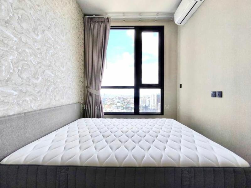 Park Origin Thonglor, กรุงเทพ, Soi Thonglor 10, Sukhumvit Road, คลองตันเหนือ, วัฒนา, กรุงเทพ, 32 ตร.ม., คอนโด ให้เช่า, โดย Sutavee Chonlabud, 60173189 - DDproperty.com