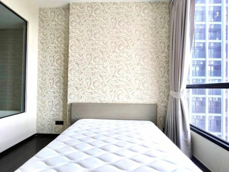 Park Origin Thonglor, กรุงเทพ, Soi Thonglor 10, Sukhumvit Road, คลองตันเหนือ, วัฒนา, กรุงเทพ, 32 ตร.ม., คอนโด ให้เช่า, โดย Sutavee Chonlabud, 60173189 - DDproperty.com