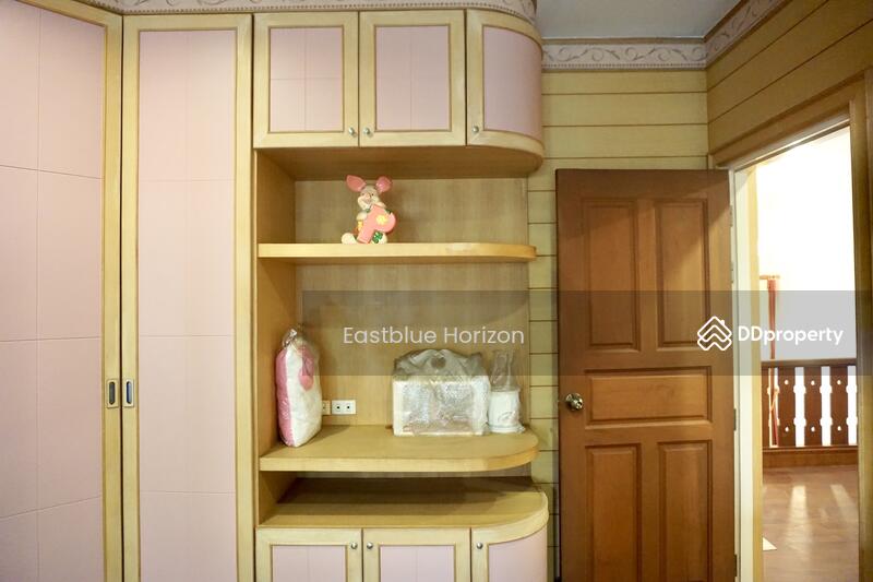 ขาย - Laddarom Pinklao-Kanchanapisek : ลัดดารมย์ ปิ่นเกล้า-กาญจนาภิเษก, นนทบุรี