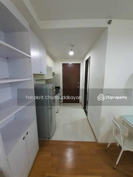 ให้เช่า - Abstracts Phahonyothin Park, กรุงเทพ