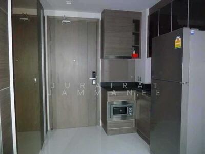 For Rent - Keyne by Sansiri, Bangkok