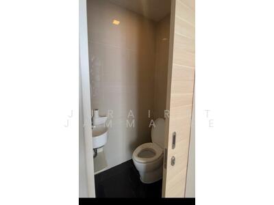 For Rent - Park Origin Phrom Phong (Park 24), Bangkok