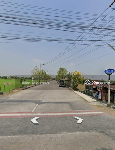 ขาย - ขายด่วน ที่ดินเปล่าถมแล้ว 240 ตรว แปลงใหญ่สวย ในหมู่บ้านไพศาลปาร์ควิลล์ ถ.นิมิตรใหม่ ซ.วัดสุขใจ13, กรุงเทพ