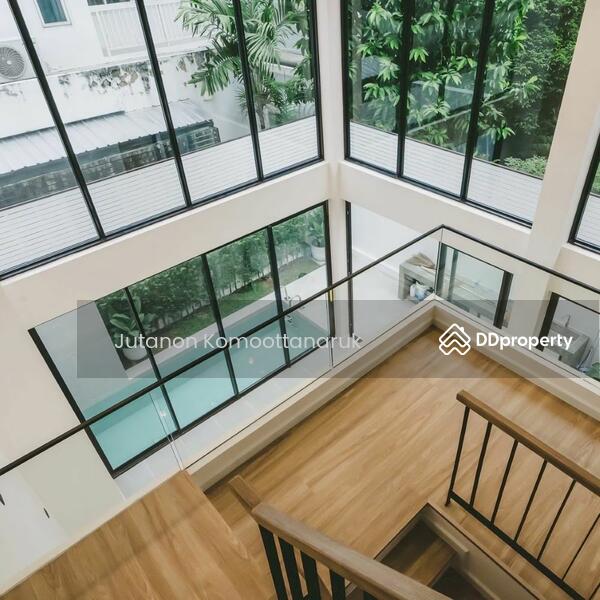 ขาย - The Shade Sukhumvit 101 : ร่มเงา สุขุมวิท 101, กรุงเทพ