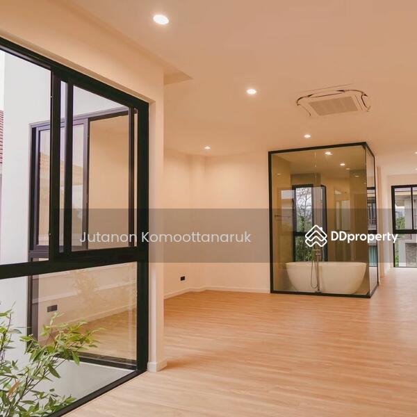ขาย - The Shade Sukhumvit 101 : ร่มเงา สุขุมวิท 101, กรุงเทพ