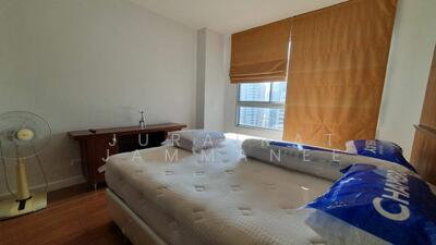 For Rent - Condo One X Sukhumvit 26, Bangkok