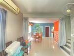 Baan Pruksa 82 Prachauthit-Rama 2 : บ้านพฤกษา 82 ประชาอุทิศ-พระราม 2, สมุทรปราการ