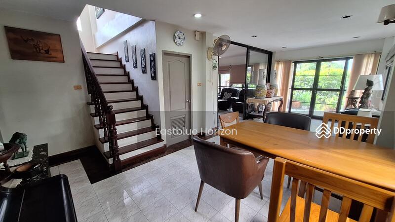 ขาย - House Area Phahonyothin, กรุงเทพ