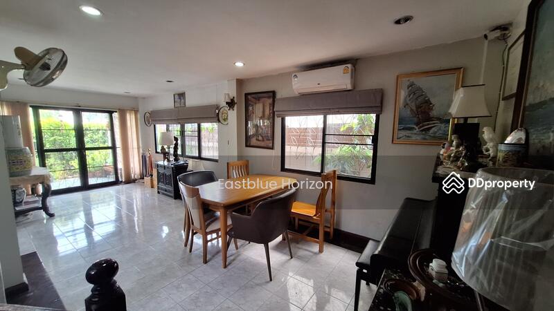ขาย - House Area Phahonyothin, กรุงเทพ