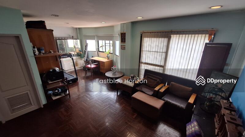 ขาย - House Area Phahonyothin, กรุงเทพ