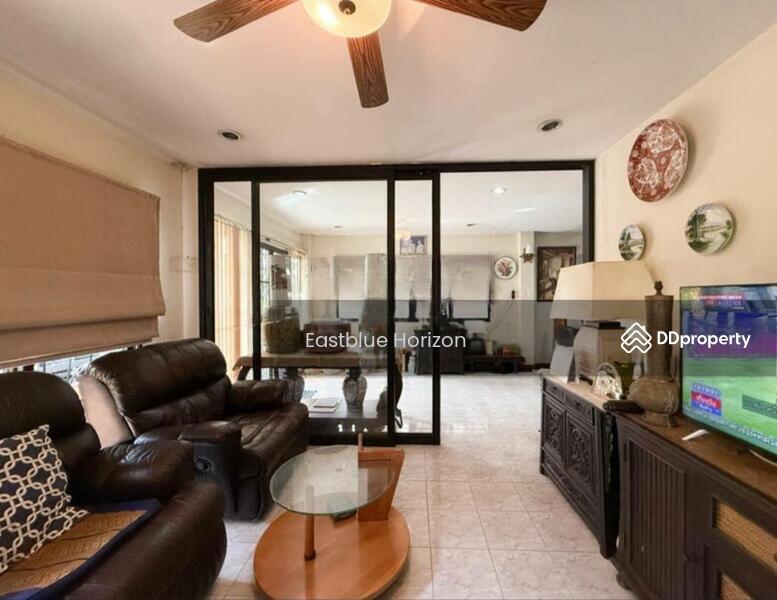 ขาย - House Area Phahonyothin, กรุงเทพ