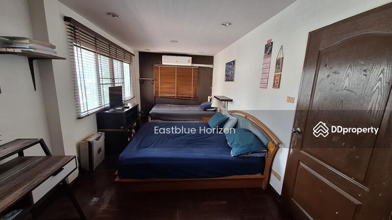 ขาย - House Area Phahonyothin, กรุงเทพ