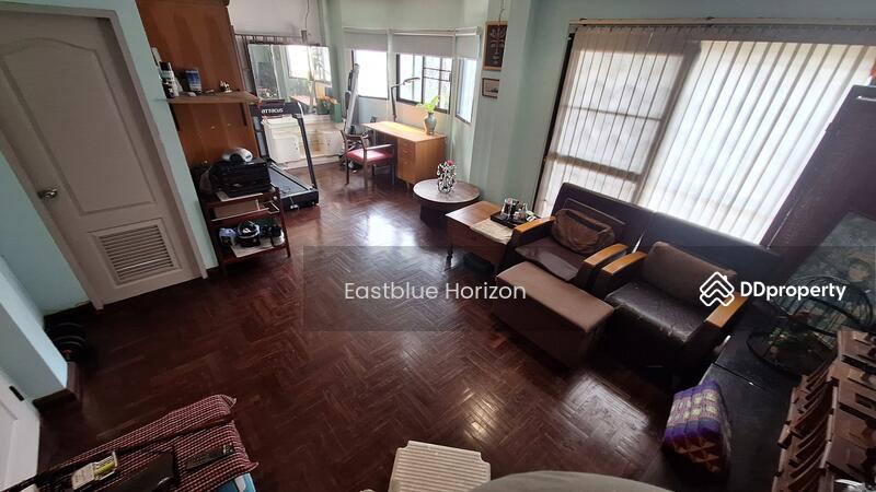 ขาย - House Area Phahonyothin, กรุงเทพ