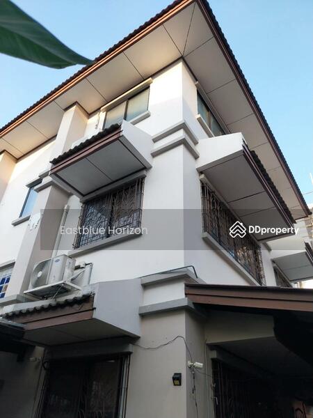 ขาย - House Area Phahonyothin, กรุงเทพ