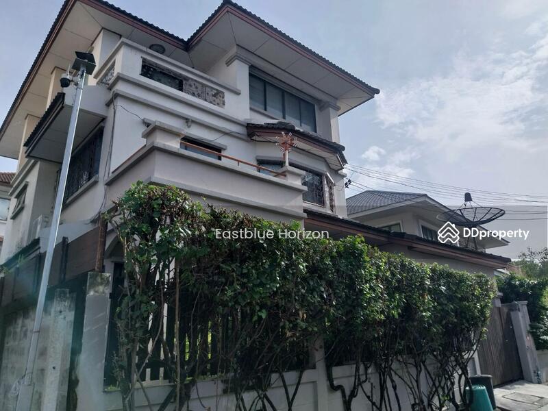 ขาย - House Area Phahonyothin, กรุงเทพ