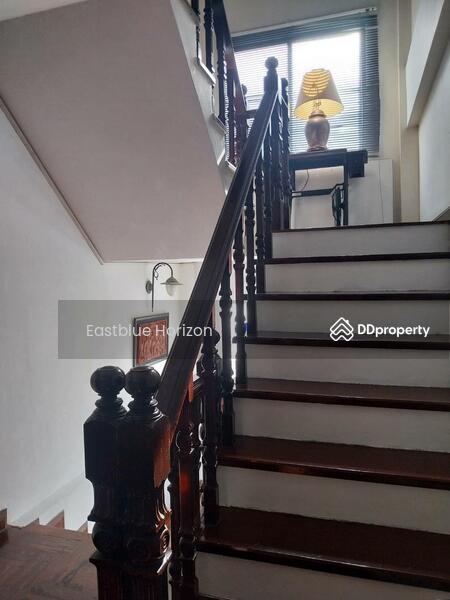 ขาย - House Area Phahonyothin, กรุงเทพ