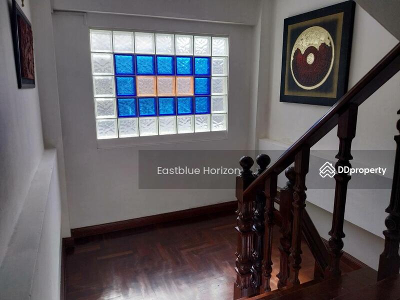 ขาย - House Area Phahonyothin, กรุงเทพ