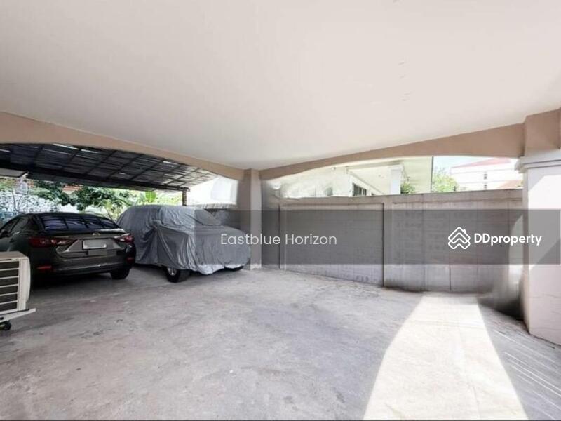 ขาย - House Area Phahonyothin, กรุงเทพ