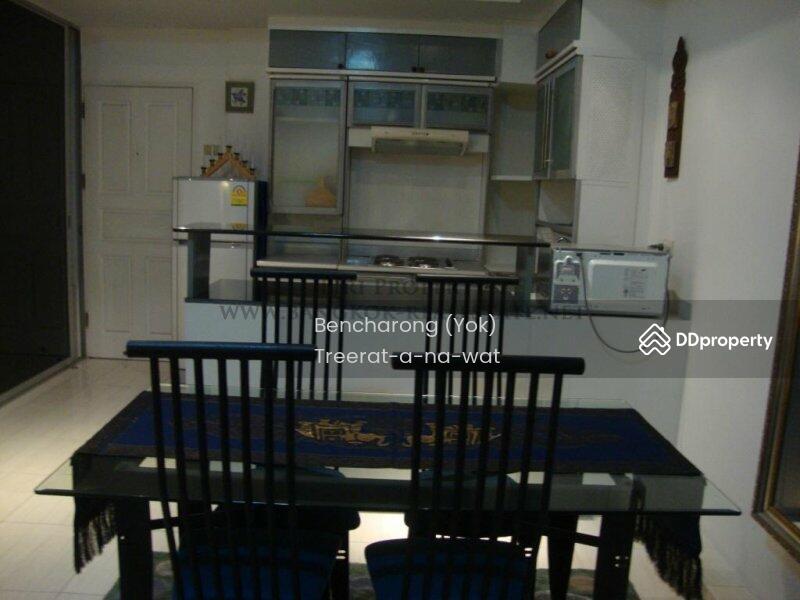 ให้เช่า - Monterey Place : มอนเทอเรย์ เพลส, กรุงเทพ