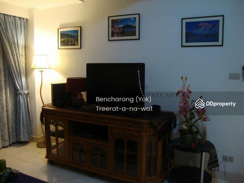 ให้เช่า - Monterey Place : มอนเทอเรย์ เพลส, กรุงเทพ