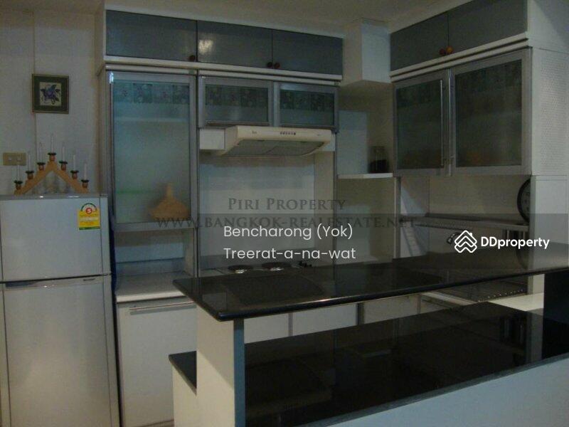 ให้เช่า - Monterey Place : มอนเทอเรย์ เพลส, กรุงเทพ